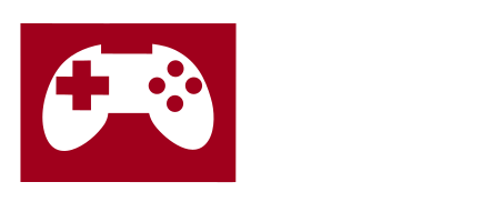 NP LABS